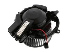 MAHLE BEHR Blower Motor 1669066100 Mercedes Benz ML350 GL450 GL350 GL550 GLE350