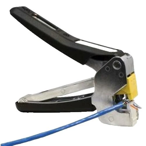 Legrand Door Entry Systems & Intercoms