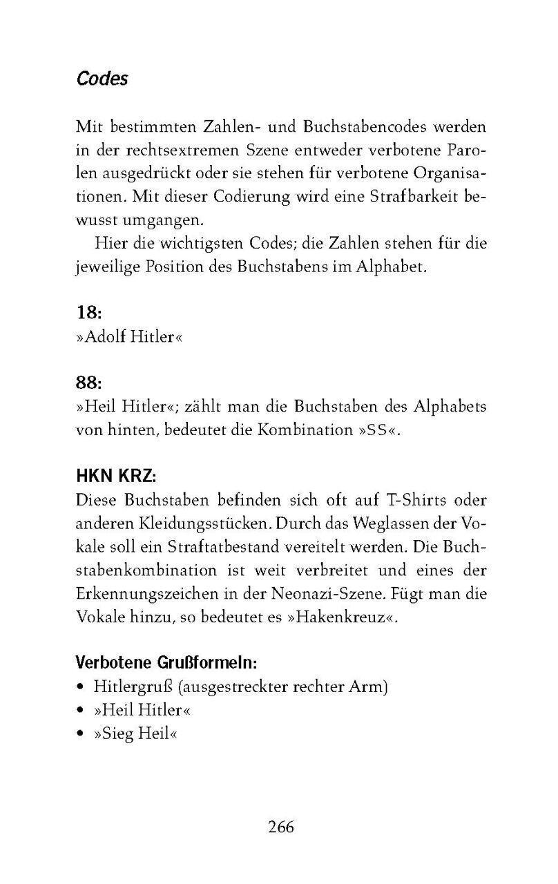 Thumbnail - Hass Und Versöhnung Reiner Engelmann