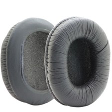 Earpads For Sony MDR-7506 MDR-V6 MDR-CD900ST MDR 7506 MDR V6 Ear Cushions Earbud