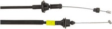 Carburetor Accelerator Cable ATP Y-1415