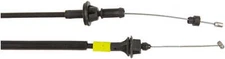 Carburetor Accelerator Cable ATP Y-1415