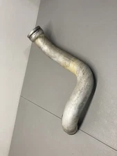 CHEVROLET SILVERADO DIESEL 6.6L LLY INTERCOOLER PIPE 15188722