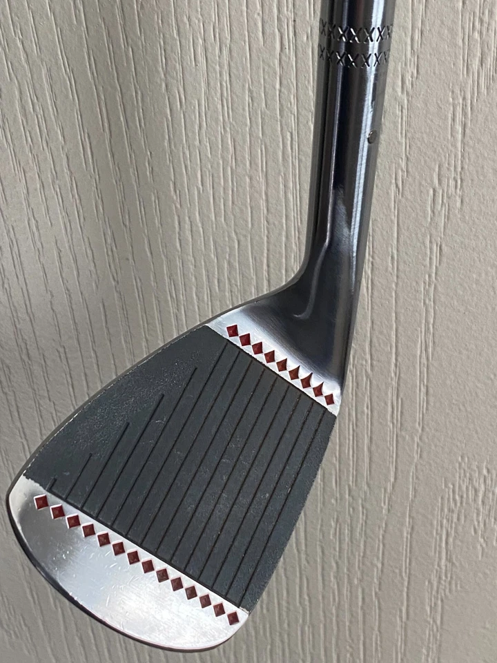 Macgregor Tourney 11 Iron FC4000 1959 MINT - Image 3 of 4