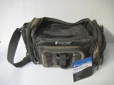 Frogg Toggs 3600 Tackle Bag