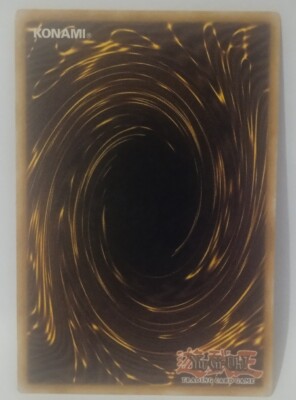 Yu-Gi-Oh! - Infernity Avenger (TSHD-EN015) - The Shining Darkness - 1st Editi