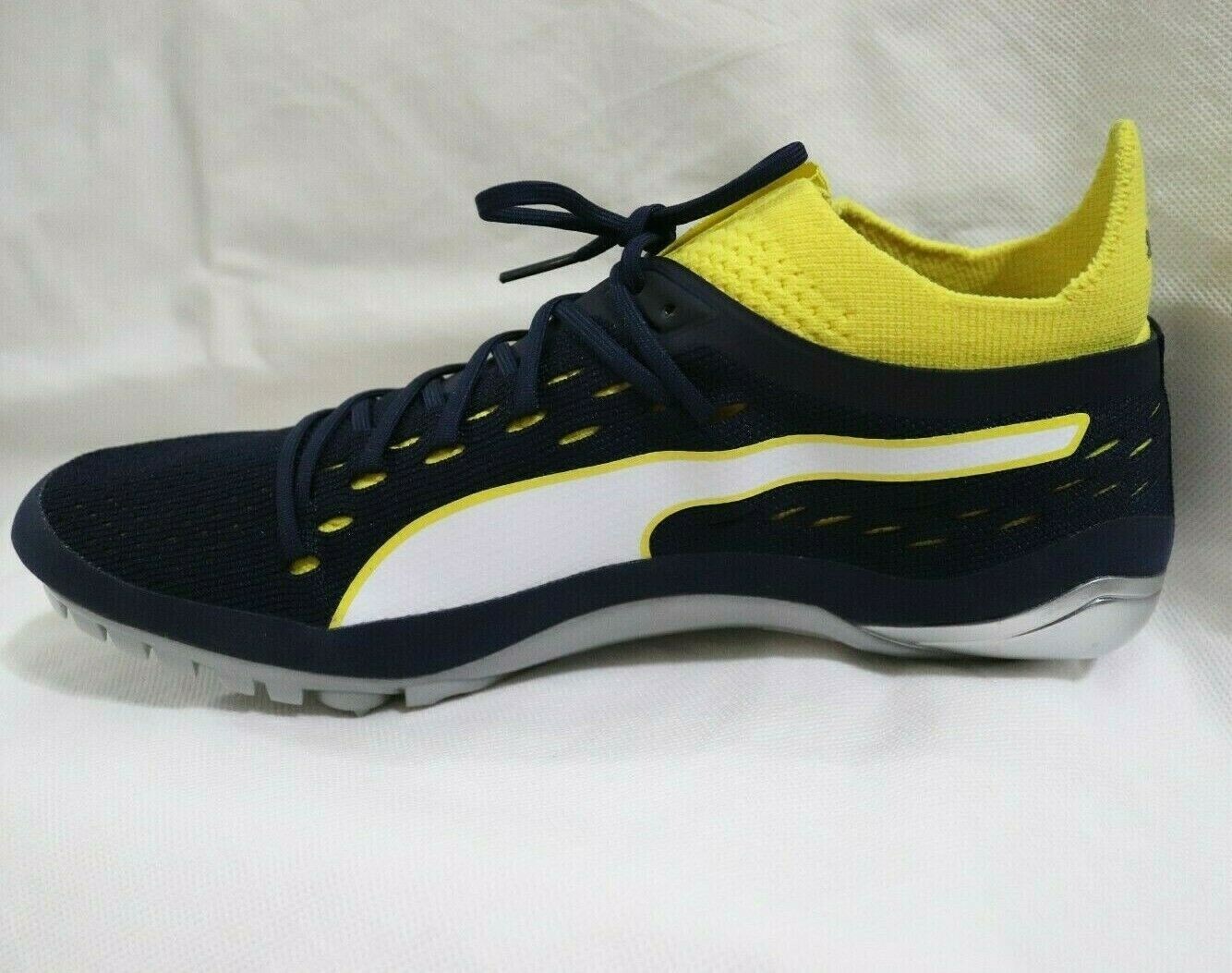 track shoes online