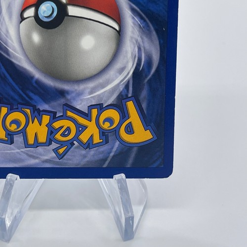 Squirtle 63/102 - Common 1999 English Base Set Pokemon Card - Near Mint & LP - Picture 36 of 36