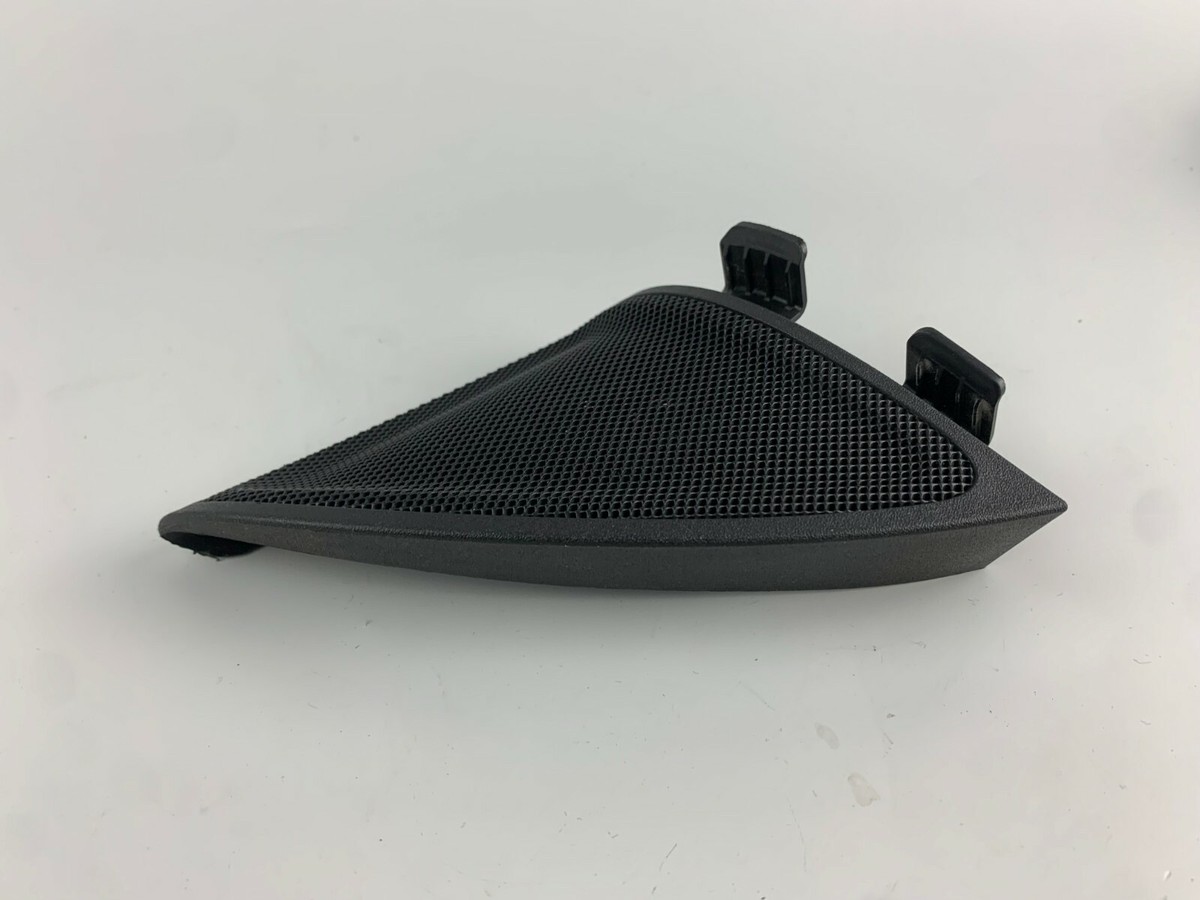 Mercedes Benz E Class W213 Front Right Sound Door Tweeter Speaker 