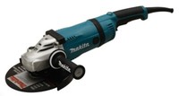 Makita GA9040RF01 Winkelschleifer 230 Mm GA9040 Schleifer 2600 Watt