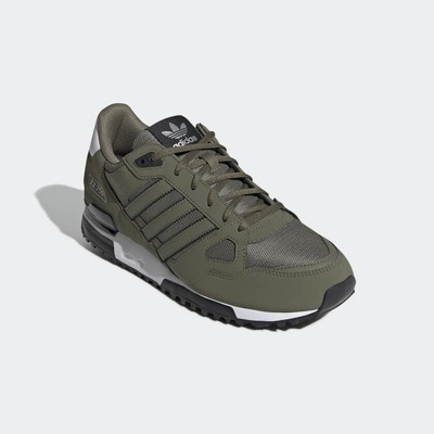 adidas zx 700 khaki