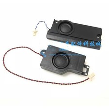 Black Speaker For ACER ASPIRE 5536 5738 5338 5538 5542 5542G Speaker Parts