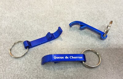 GRAND OUVRE BOUTEILLE METAL OFFICIEL DECAPSULEUR BIERE BEER BIER BUD NEUF GRAND OUVRE BOUTEILLE METAL OFFICIEL DECAPSULEUR BIERE BEER BIER BUD NEUF