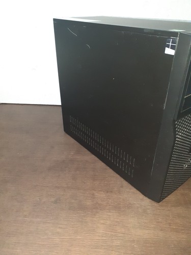 Einzelverkauf Komplett PC Computer HP Compaq Fujitsu Esprimo - Bild 243 von 298