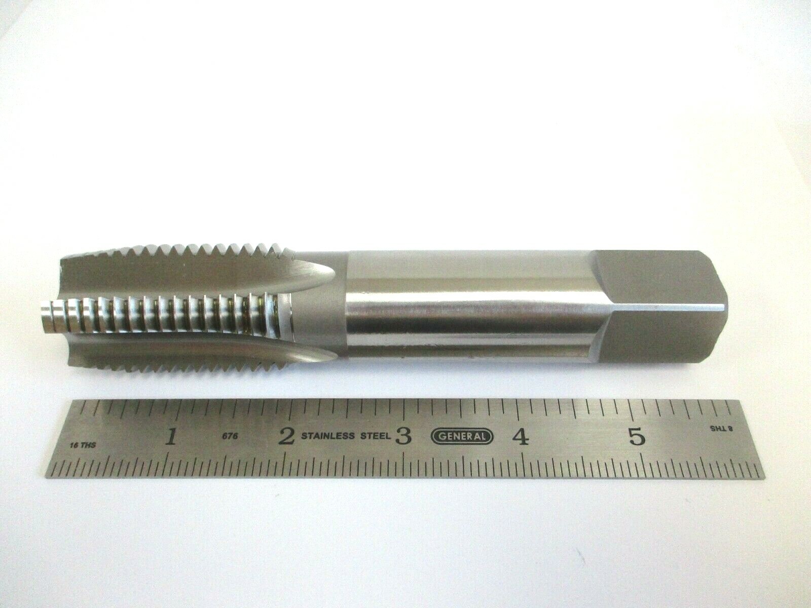 Picture 9 of 10