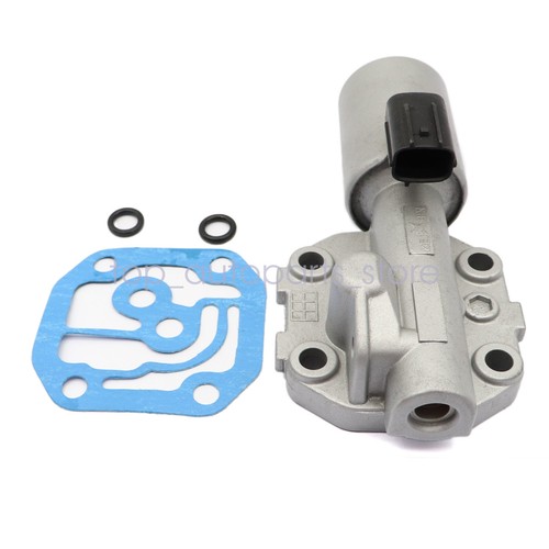 Solenoide de transmisión automática para HONDA CIVIC ACCORD CRV FIT