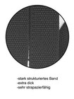 Bild 18 von 37