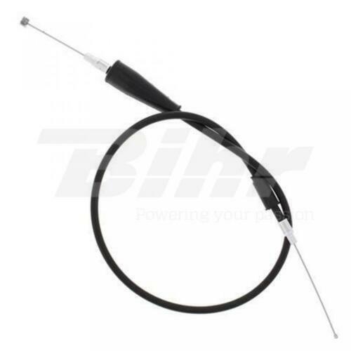Cable Accélérateur/Gaz Pour KTM SXF / EXC-F 450 De 2007 2008 à 2012