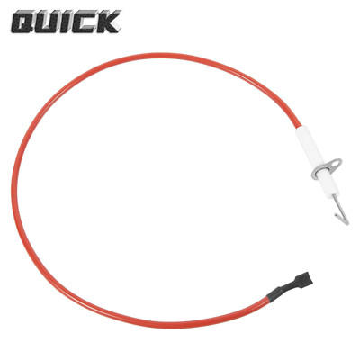 61692222 Refrigerator Spark Sense Electrod for Norcold RV Refrigerator