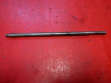 SAROLEA 350 axe d'amortisseur de direction NOS