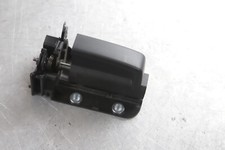 Porte arrière et accessoires Seat ALHAMBRA