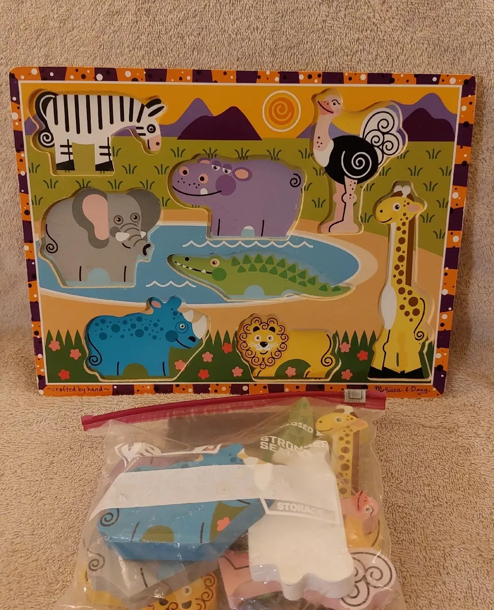 Melissa and doug age 2 deals