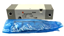 smc-syja7240-5-port-solenoid-valve-air-pilot