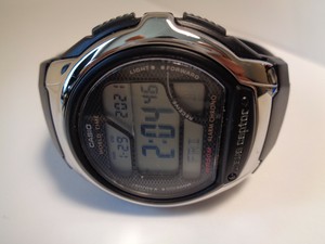 wave ceptor illuminator