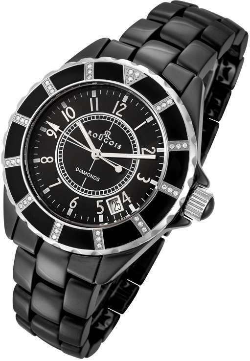 Omega Richard Hammond's Watches Omega Seamaster Richard