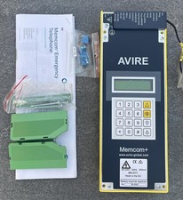 Avire Memcom+ 453 011