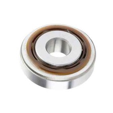 VAUXHALL VIVARO FRONT STRUT TOP MOUNT BEARING x1 2001-2014