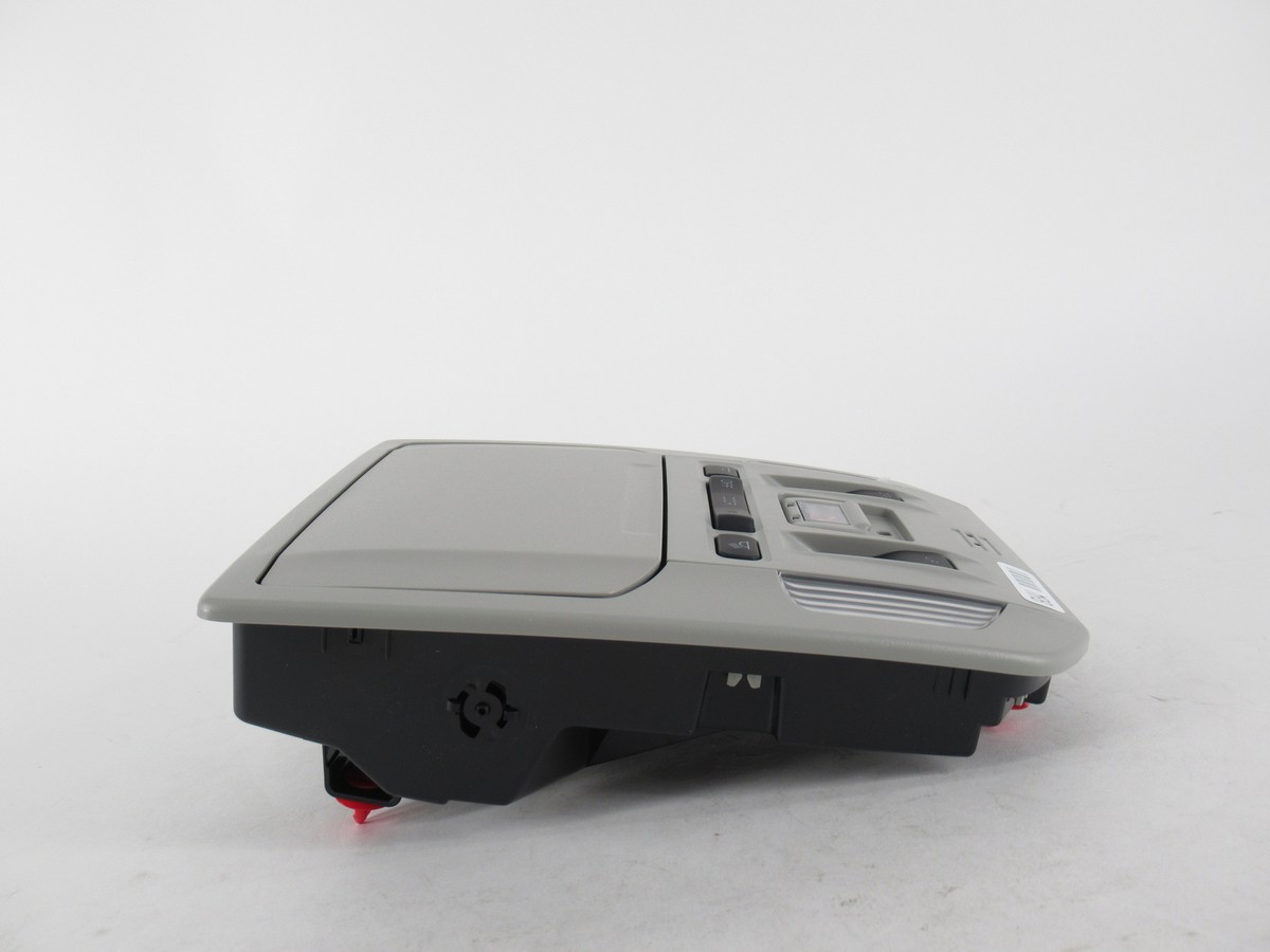 専用ページ　購入不可 Puig 3762W SCREEN TOURING [CLEAR] YAMAHA TRACER 9/GT (21-24