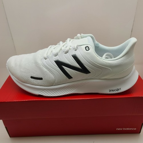 Men Running Sports Shoes M068CW 