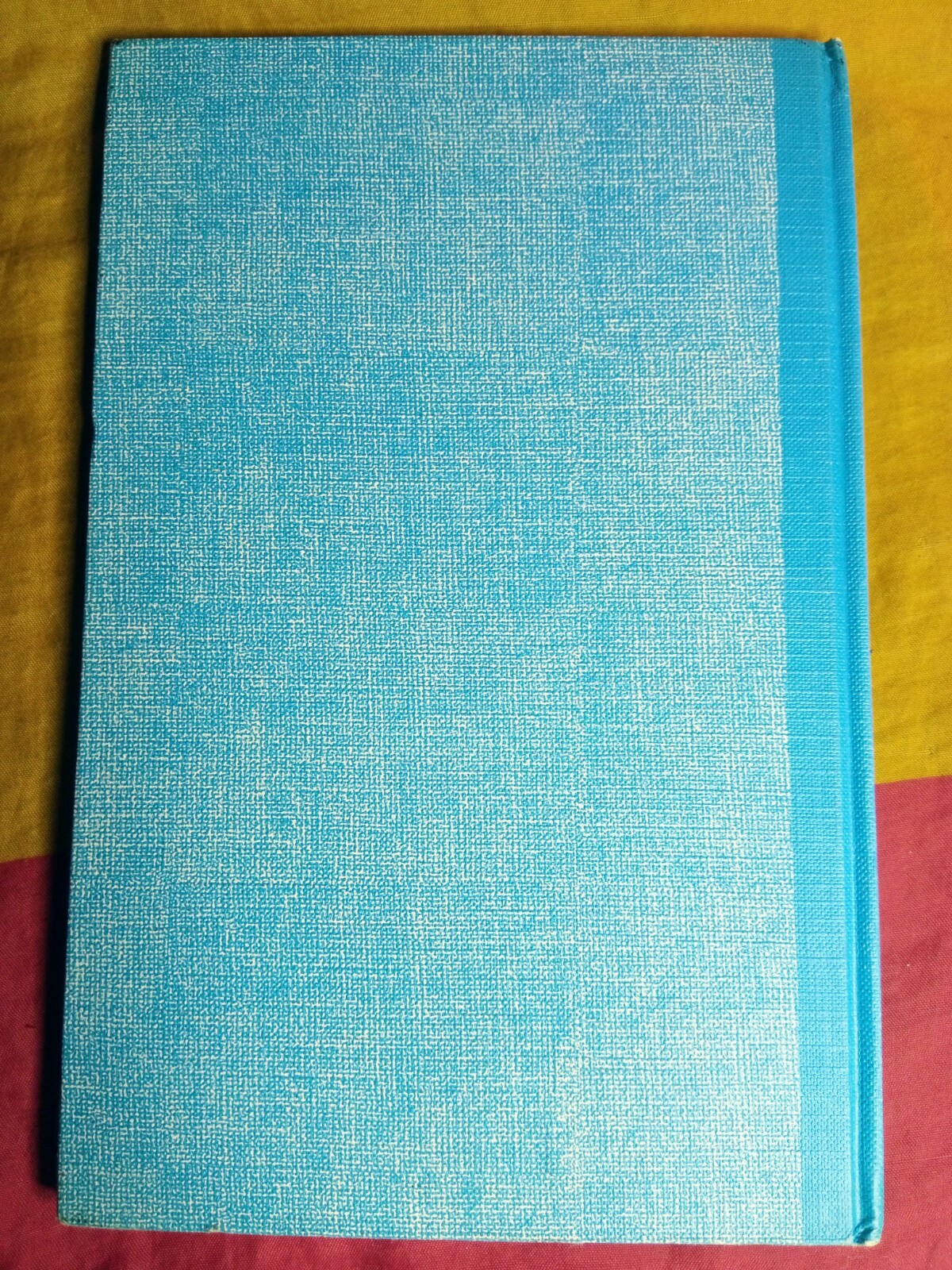 Picture 3 of 8