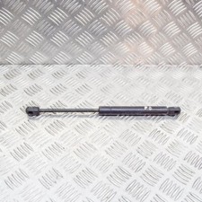 MERCEDES-BENZ SL R230 A2308800029 2308800029 11675695 MERCEDES-BENZ SL R230 A2308800029 2308800029 11675695