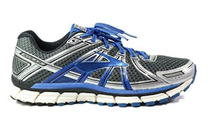 brooks gts seventeen