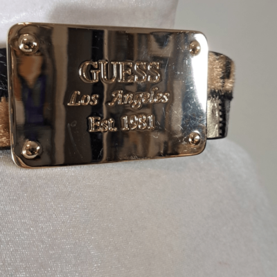 Guess Vintage Y2K Women display picture 1
