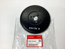 Nos Honda Friction Disk 75010-732-003