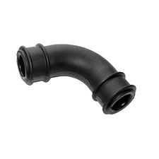New Air Pump Hose Elbow Air Pump Hose Connect Pipe For Audi Vw 1.8l 058-133-78 New Air Pump Hose Elbow Air Pump Hose Connect Pipe For Audi Vw 1.8l 058-133-78