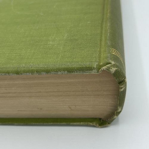 Under Three Flags by Reverend George W. Pepper 1899 Hardcover First Edition - Imagen 9 de 12