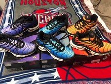 air max plus og pack