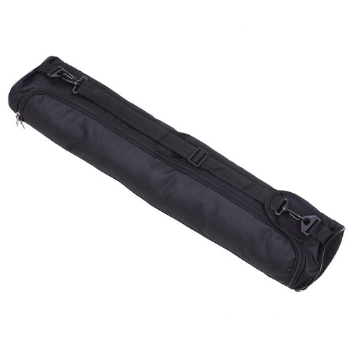 Yoga Mat Cover Bag Yoga Mat Holder Yoga Gym Bag Yoga Mat Carrier Yoga Duffle Bag