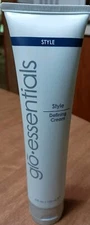 Glo Essentials Defining Cream 5 oz.(Sealed) Made In USA