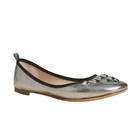 Women's Crocs Cleo