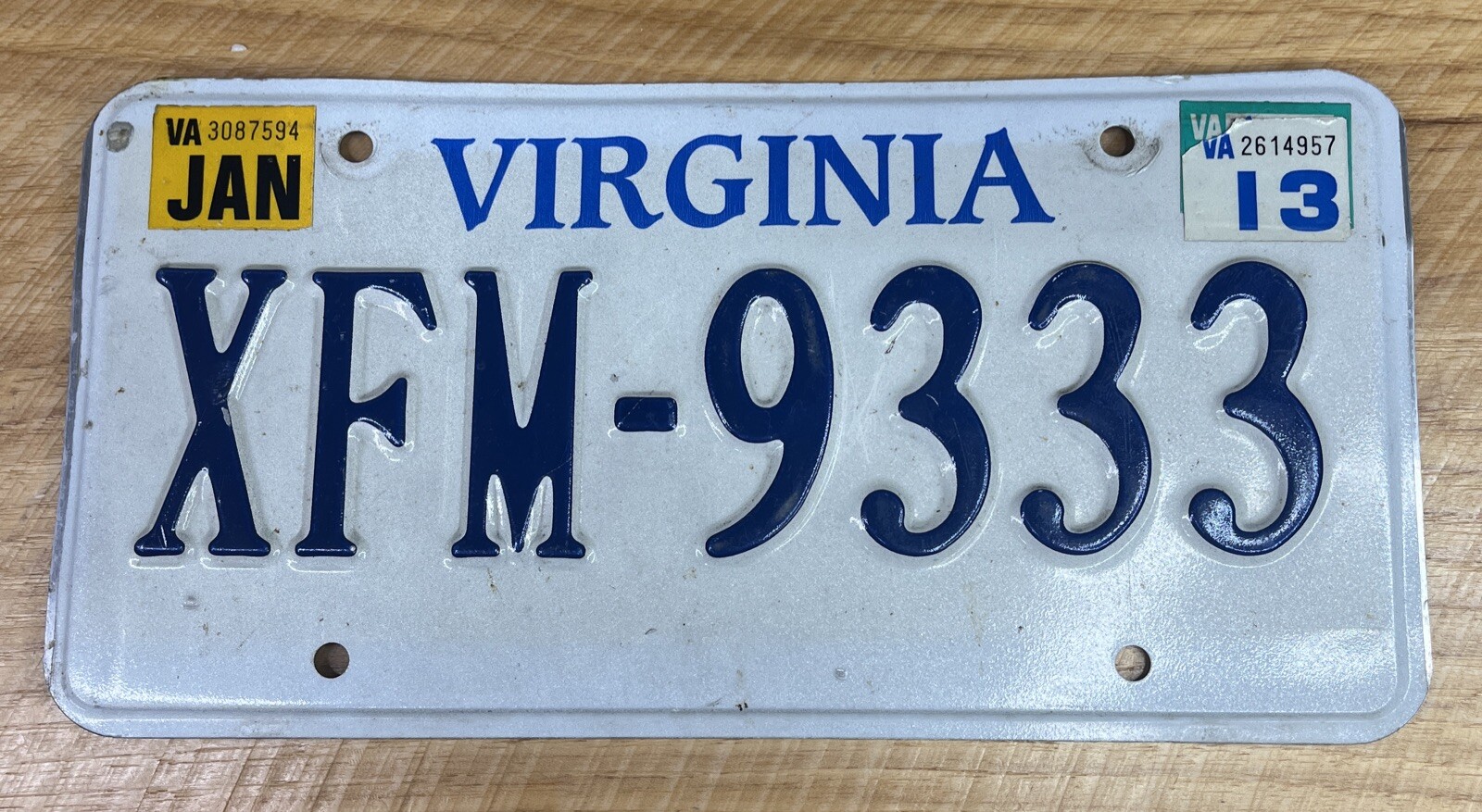 Picture 1 of 4