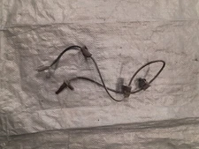 15-20 Subaru WRX & STI Passenger  right RH Front ABS Sensor 2015-2020