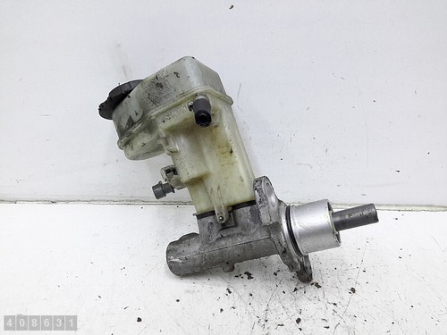 2004 OPEL SIGNUM BREMSPUMPE DIESEL 2200D 320670693 - Bild 3 von 5