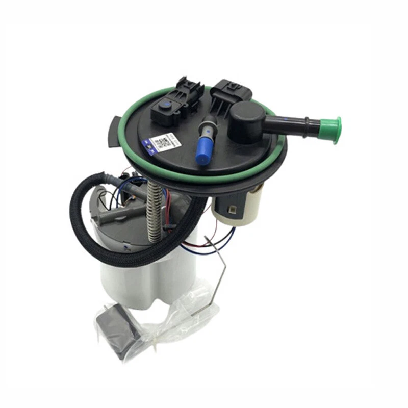 For Buick Chevrolet GMC Saturn Acadia 2009-2016 Fuel Pump Module P76830M - Image 2 of 3