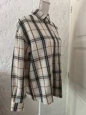 chemise shein xs taille 36 - taille grand c'est un 36 - très bon état
