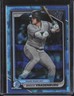 2024 Bowman Chrome Prospects Sapphire Baseball Cards - You Pick - SHIPS FREE